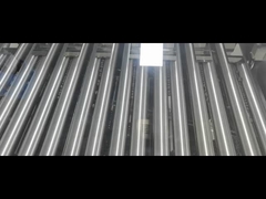 Máquina de clasificación de cápsulas de gel blando de alta velocidad para el tamaño de las cápsulas