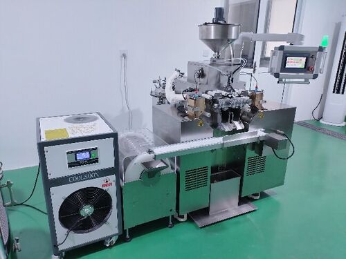 Latest company news about Una prueba exitosa de aceptación de fábrica remota para nuestro socio ruso